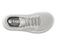 Topo Athletic - Women's St-5 Running Shoes