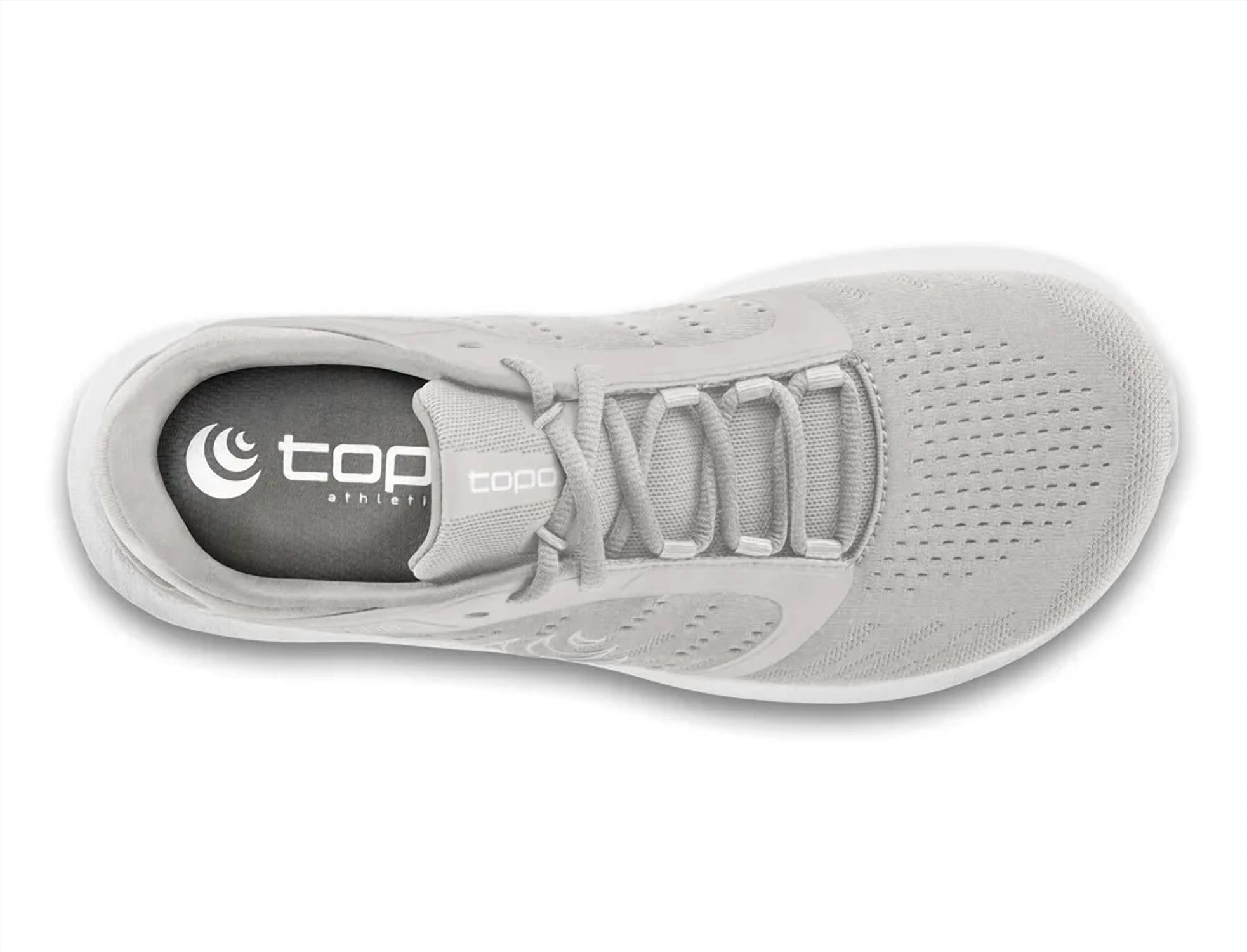 Topo Athletic - Women's St-5 Running Shoes