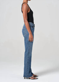 Agolde - Leena Jeans