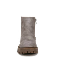 Blowfish - Women's Joy Boot
