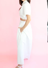De Loreta - Ariadna Skirt