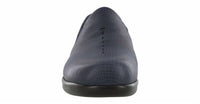 Sas - Women's Viva Slip On Loafer