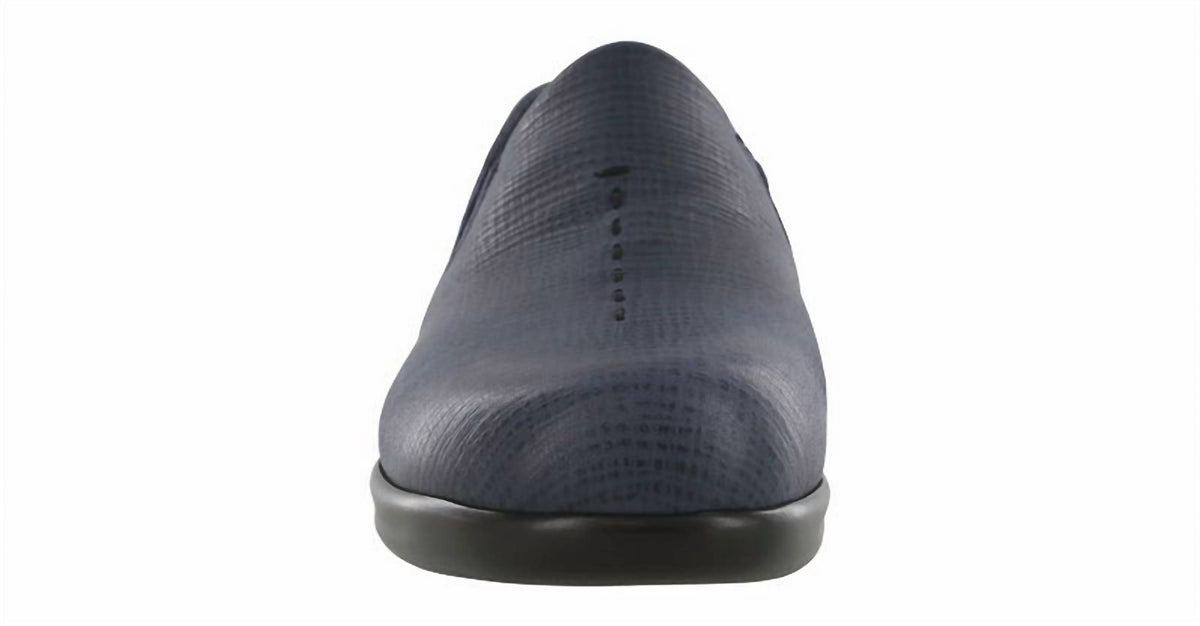 Sas - Women's Viva Slip On Loafer