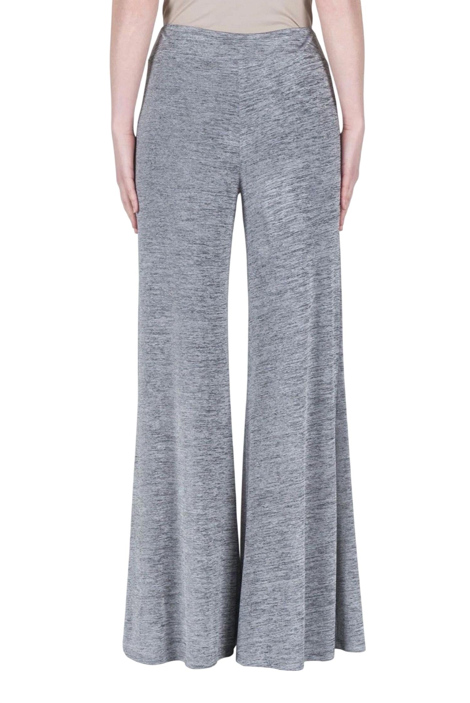 Joseph Ribkoff - Flared pant