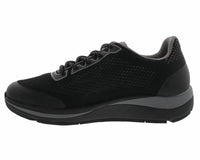 Drew - Men's Champ Lace Up Shoe
