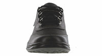 Sas - Women's Sporty Lux Lace Up Sneakers