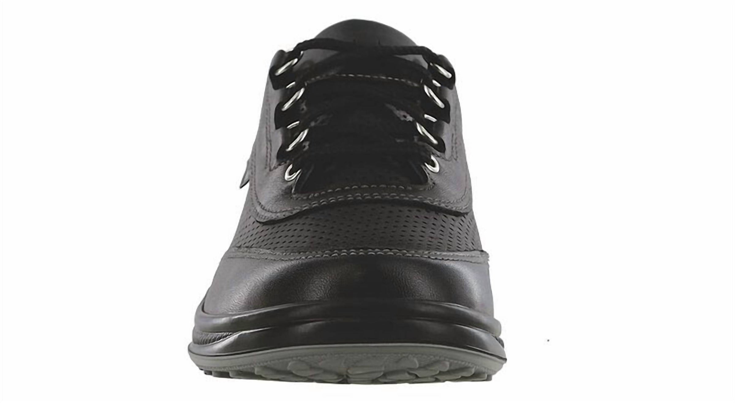 Sas - Women's Sporty Lux Lace Up Sneakers