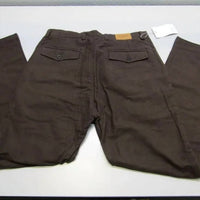 Camo - Men's Comanche Classic Trouser