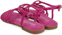 Gioseppo - Women's Yakima Sandal