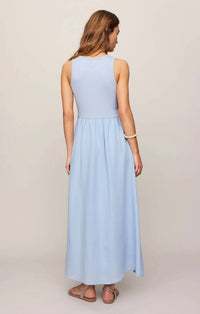 Z Supply - Charlotte Midi Dress