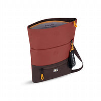 Sherpani - Women's Pica Small Crossbody Bag