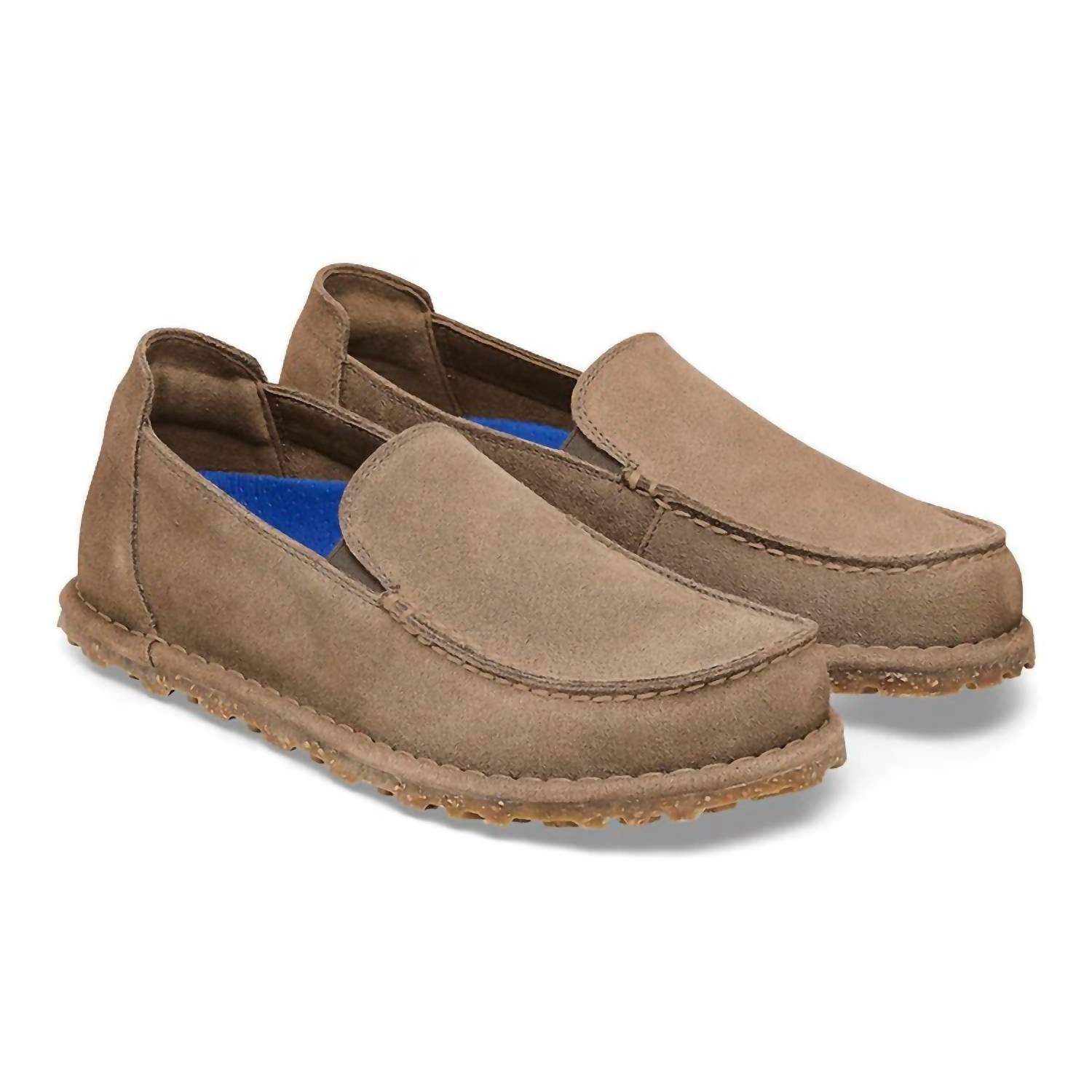 Birkenstock - Women's Utti Slip On Shoes
