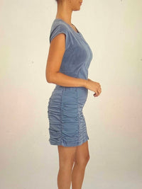 Wearables - Aviana Dress