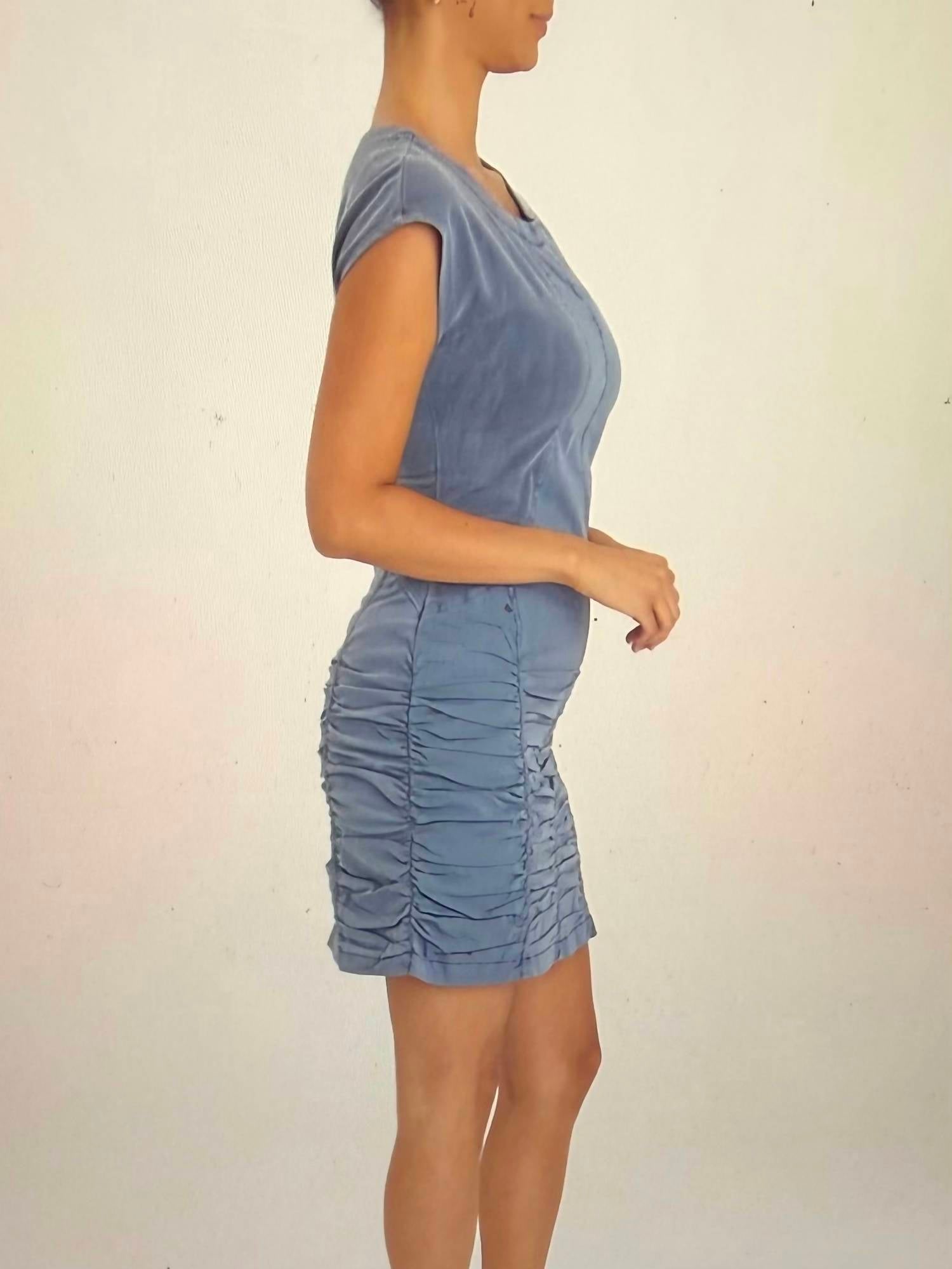 Wearables - Aviana Dress