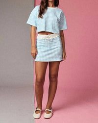Papermoon - Talk About Cute Set
