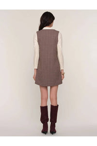 Heartloom - Chela Dress