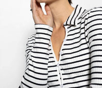 Sanctuary - Daydreamer Knit Shirt