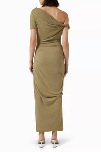 Paris Georgia - Ida Dress