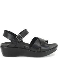 Kork-Ease - Women's Myrna Ankle Strap Sandal