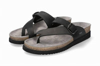 Mephisto - Women's Helen Sandal