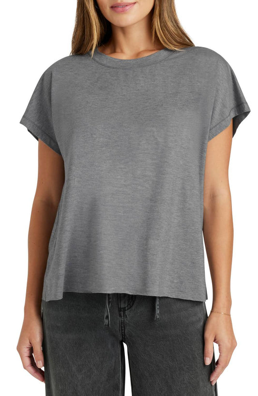 Splendid - Women's Tyra Tee