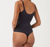 Spanx - Cami Thong Bodysuit