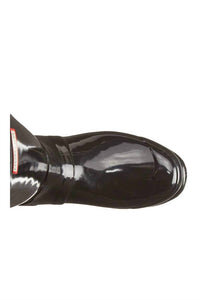 Hunter - Women's Original Tall Gloss Boots