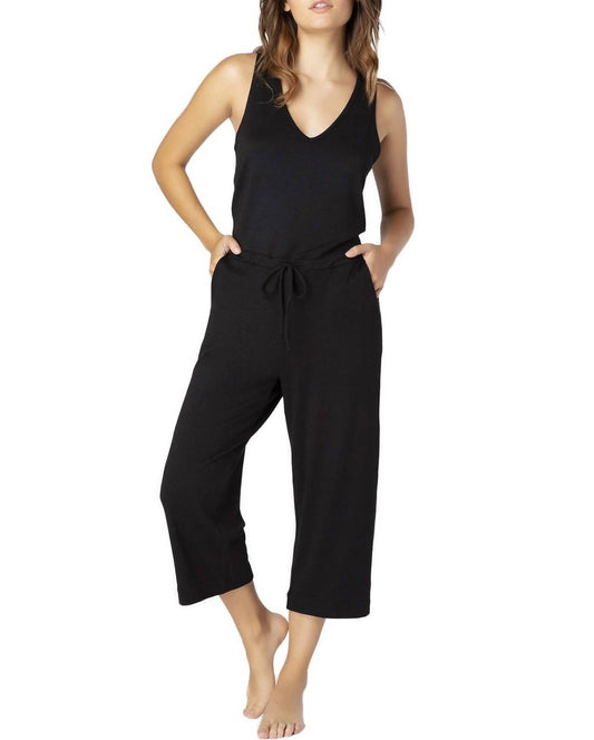 CHOICE JUMPSUIT