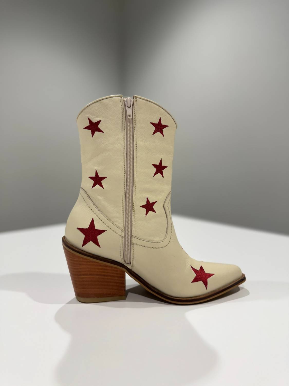 Stivali New York - Women's Moonlight Boots