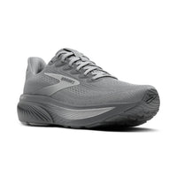 Brooks - Men's Ghost 17 Running Shoe