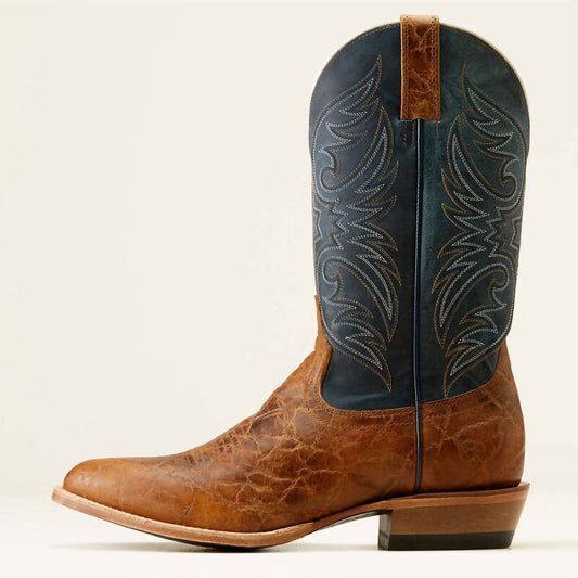 Ariat - Men's Bankroll Western Boot