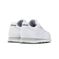 Reebok - Men's Classic Sneaker