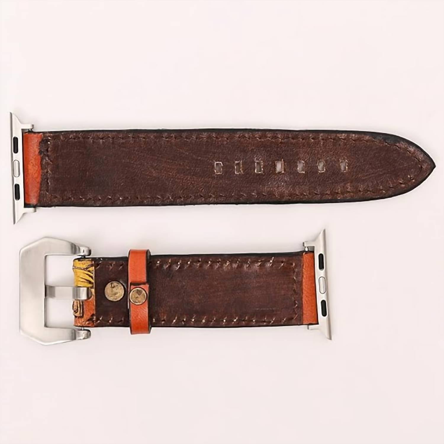 American Darling - Women's Watch Strap