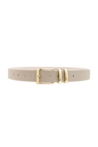 Lovestrength - Unisex Avery Belt