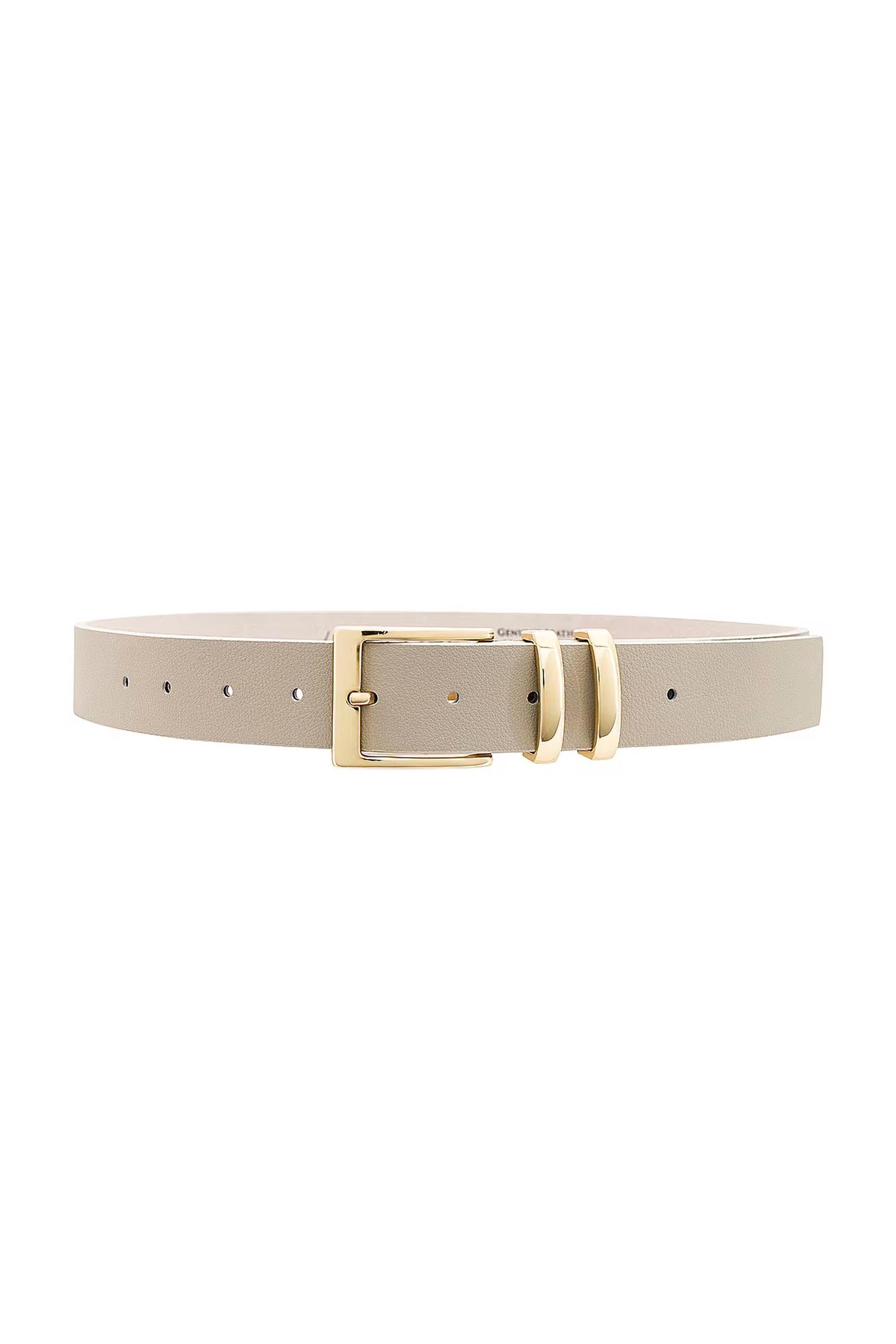 Lovestrength - Unisex Avery Belt