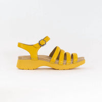 Dansko - Women's Roxie Sandal