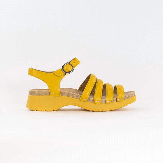 Dansko - Women's Roxie Sandal