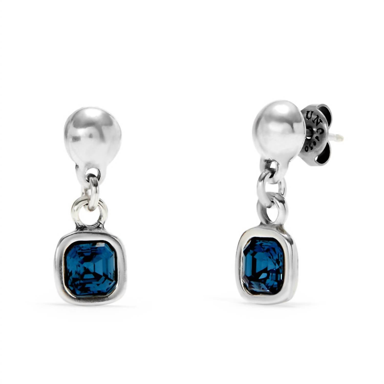 Unode50 - Women's Ser Expresiva Earrings