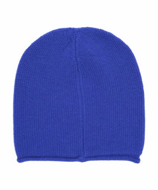 Echo - Women's Crosby Hat