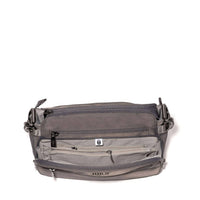 Baggallini - Women's Marais Crossbody Bag