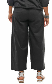Tulip Clothing - Metro Pant