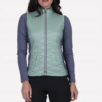 Kjus - Retention Vest