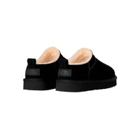 Ugg - Women's Classic Micro Boot