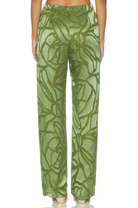 Cult Gaia - Sara Pant