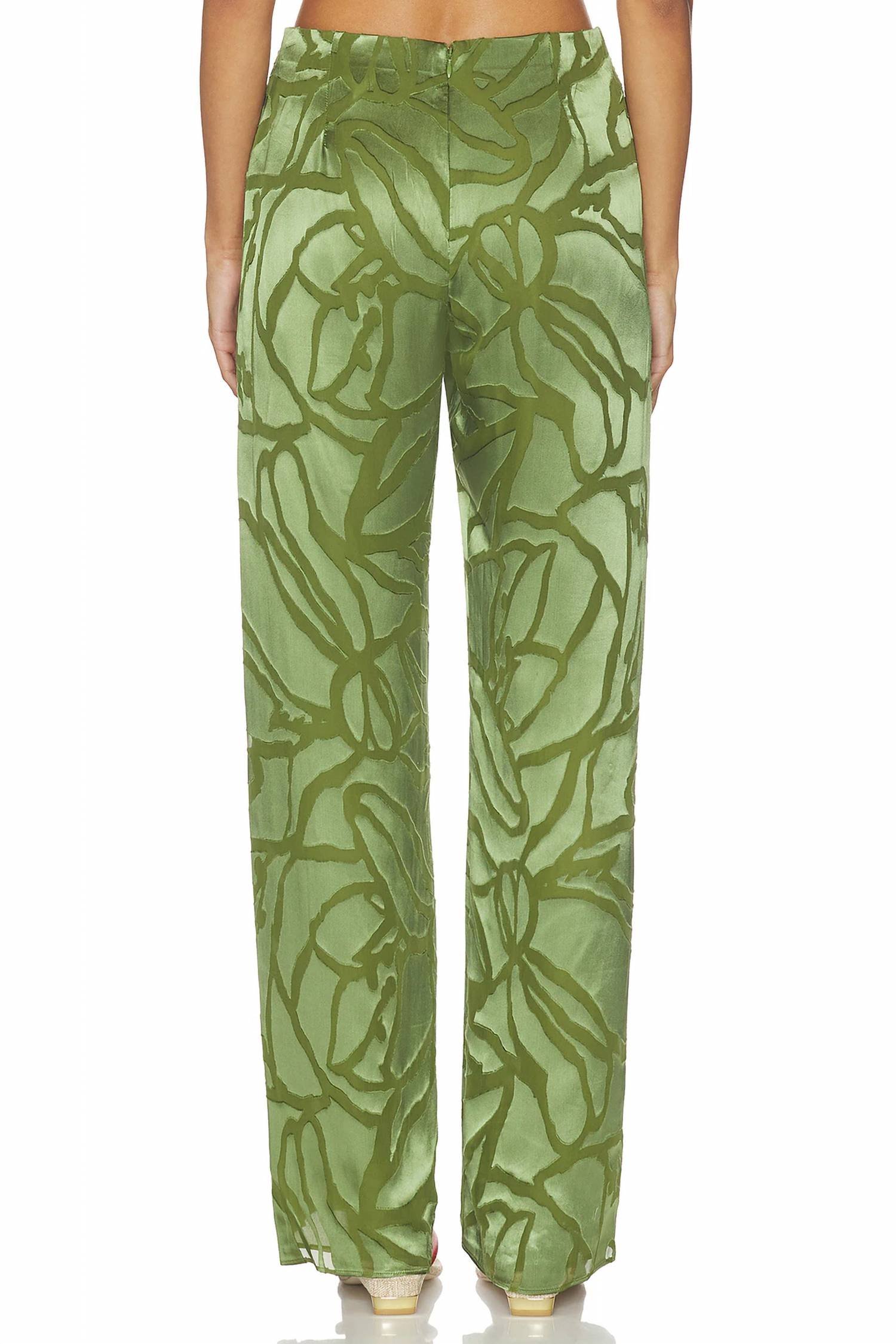 Cult Gaia - Sara Pant
