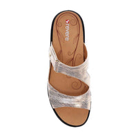 Revere - Women's Rio Sandal