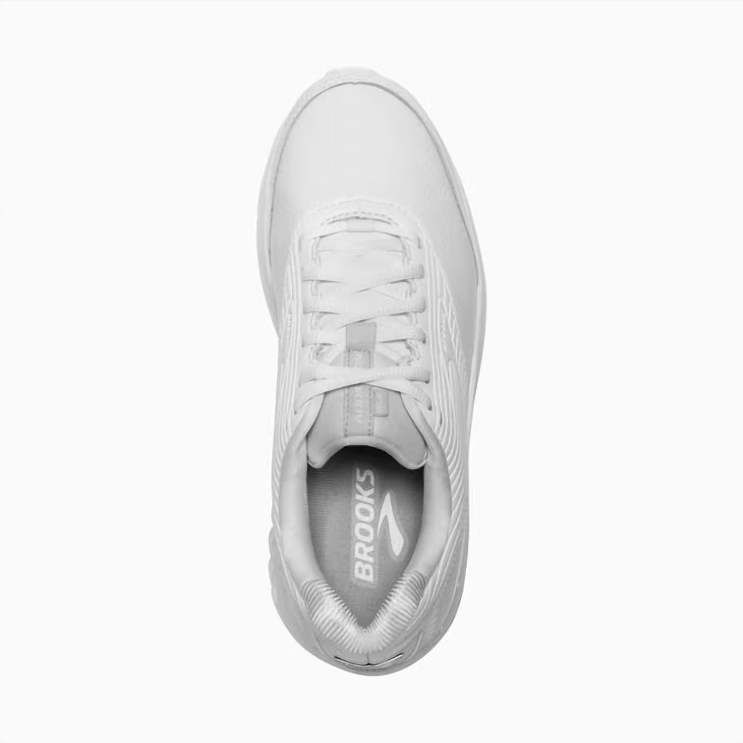 Brooks - Women's Addiction Walker 2 Walking Shoes