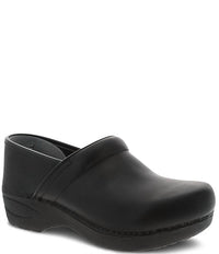 Dansko - Women's Xp 2.0 Clogs