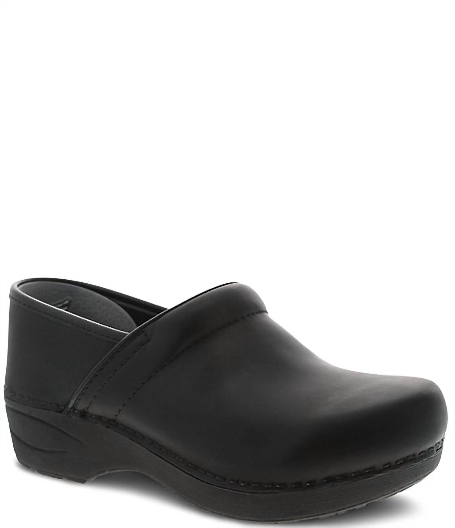 Dansko - Women's Xp 2.0 Clogs