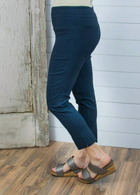Renuar - Cigarette Ankle Leg Pant
